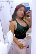 Malta Trans Escort Maria Xxxl 388 45 44 468 foto selfie 17