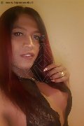 Malta Trans Escort Maria Xxxl 388 45 44 468 foto selfie 8