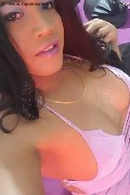 Malta Trans Escort Maria Xxxl 388 45 44 468 foto selfie 20