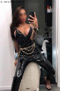 Roma Girls Mariana 329 55 88 200 foto selfie 1