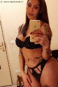 Brescia Trans Mariana Ferraz 346 12 74 809 foto selfie 15