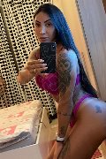Brescia Trans Mariana Ferraz 346 12 74 809 foto selfie 1
