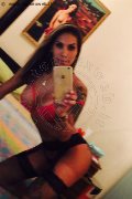 Brescia Trans Mariana Ferraz 346 12 74 809 foto selfie 24