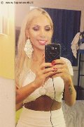Brescia Trans Mariana Ferraz 346 12 74 809 foto selfie 50