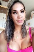 Brescia Trans Mariana Ferraz 346 12 74 809 foto selfie 18