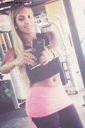 Brescia Trans Escort Mariana Ferraz 346 12 74 809 foto selfie 62