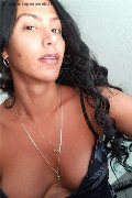 Bari Trans Escort Mariana Topaz 331 33 53 337 foto selfie 11