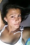 Udine Trans Escort Mariana Topaz 331 33 53 337 foto selfie 30