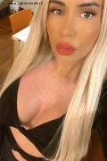 Catania Girls Mariannadolce 324 98 33 666 foto selfie 19