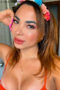 Olbia Trans Escort Marilia Almeida 388 18 45 030 foto selfie 18
