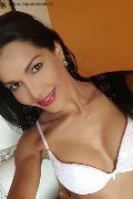 Zagabria Trans Escort Marilyn Ts  0034631969438 foto selfie 13