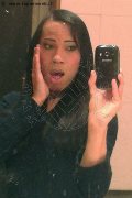 Modena Trans Escort Markesina 350 91 43 394 foto selfie 16