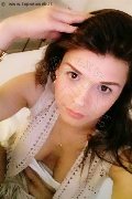 Reggio Emilia Trans Escort Martina Gutierrez 351 24 88 005 foto selfie 62