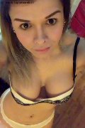 Reggio Emilia Trans Escort Martina Gutierrez 351 24 88 005 foto selfie 53