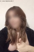 Roma Trans Mary 349 31 38 935 foto selfie 5
