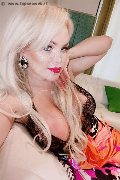 Biella Trans Escort Mary Blond 371 33 34 883 foto selfie 1