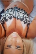Brindisi Escort Marysol 327 56 56 236 foto selfie 3