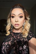 Brescia Trans Escort Marzia Ts 339 10 18 929 foto selfie 57