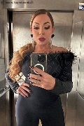 Brescia Trans Escort Marzia Ts 339 10 18 929 foto selfie 16