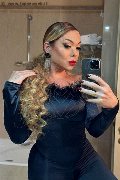 Brescia Trans Escort Marzia Ts 339 10 18 929 foto selfie 17