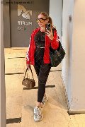 Brescia Trans Escort Marzia Ts 339 10 18 929 foto selfie 10
