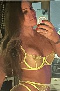 Brescia Girls Massaggiatrice Mik 366 81 97 990 foto selfie 3