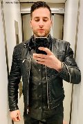 Modena Boys Master Cristian 334 14 14 244 foto selfie 18