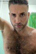 Modena Boys Master Cristian 334 14 14 244 foto selfie 13