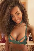 Milano Trans Maya Venere 393 61 22 116 foto selfie 25