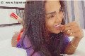 Milano Trans Maya Venere 393 61 22 116 foto selfie 20