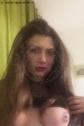 Trieste Trans Escort Megan Lopez 327 21 05 258 foto selfie 8