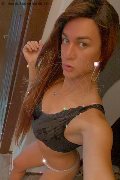 Lugano Trav Mel 324 59 21 874 foto selfie 44