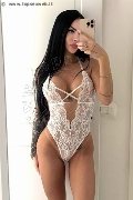 Potenza Escort Melani 351 12 64 746 foto selfie 1