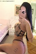 Potenza Girls Melani 351 12 64 746 foto selfie 4