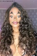 Parma Trans Escort Melani Vilhena 351 45 17 811 foto selfie 1