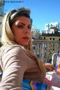 Viareggio Trans Escort Melanie Hickman 324 69 88 878 foto selfie 12