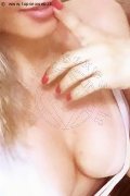 Agrigento Trans Escort Mmmm 344 41 90 656 foto selfie 1