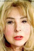 Hyeres Mistress Melany Dominatrice  0033622829458 foto selfie 1