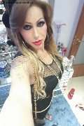 Roma Trans Escort Melany Lopez 338 19 29 635 foto selfie 15