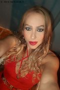 Roma Trans Escort Melany Lopez 338 19 29 635 foto selfie 4
