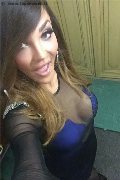 Brescia Trans Melinda Lux 388 98 33 530 foto selfie 23