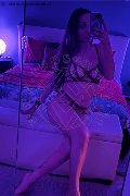 Brescia Trans Melinda Lux 388 98 33 530 foto selfie 5