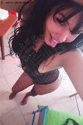 Napoli Trans Escort Melissa Baiana 329 24 64 336 foto selfie 129