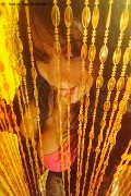 Napoli Trans Escort Melissa Baiana 329 24 64 336 foto selfie 95