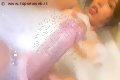 Napoli Trans Escort Melissa Baiana 329 24 64 336 foto selfie 177