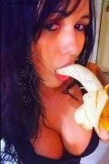 Napoli Trans Escort Melissa Baiana 329 24 64 336 foto selfie 146