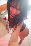 Napoli Trans Escort Melissa Baiana 329 24 64 336 foto selfie 173