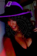 Napoli Trans Escort Melissa Baiana 329 24 64 336 foto selfie 154