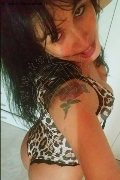 Napoli Trans Escort Melissa Baiana 329 24 64 336 foto selfie 131