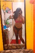 Napoli Trans Escort Melissa Baiana 329 24 64 336 foto selfie 86